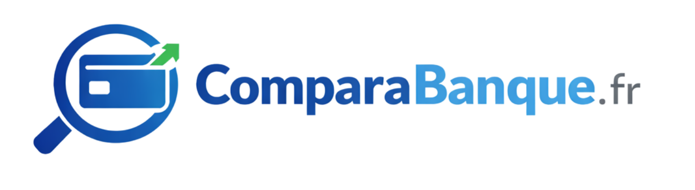 ComparaBanque.fr – Comparateur de banques en ligne gratuit et indépendant
