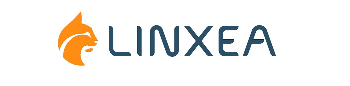 Logo Linxea – Avis et test complet 2026