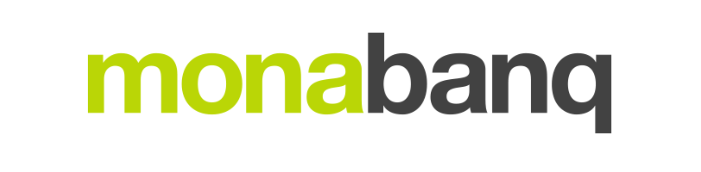 Logo Monabanq