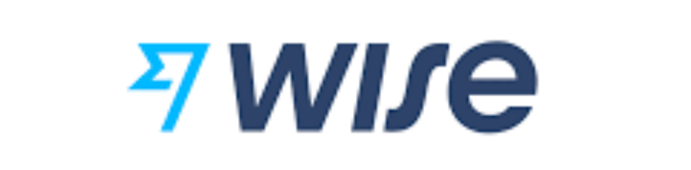 Logo Wise – Avis et test complet 2026
