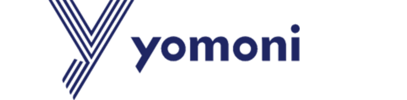 Logo Yomoni – Avis et test complet 2026