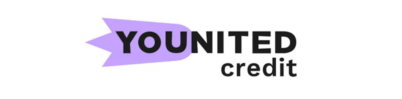 Logo Younited Credit – Avis et test complet 2026